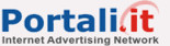 Portali.it - Internet Advertising Network - Ã¨ Concessionaria di Pubblicità per il Portale Web computerintelligente.it